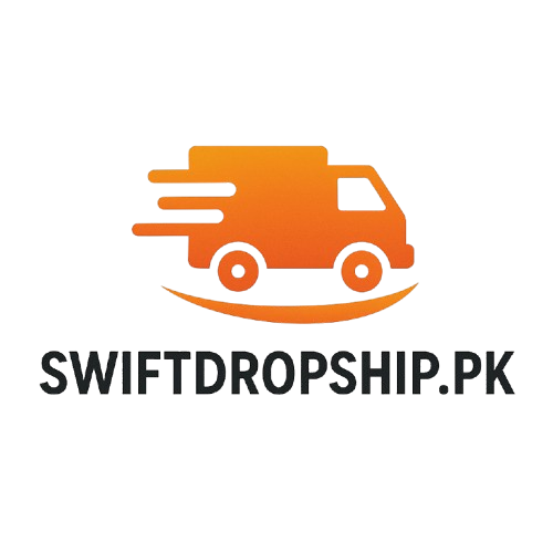 swiftdropship.pk