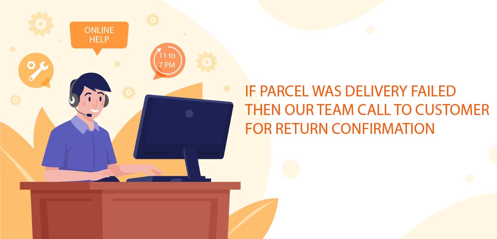 dropshipping_website_in_pakistan