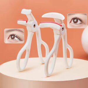Eyelash Curler Silicone Pads